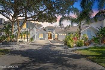 184 Coastal Oak Cir, Ponte Vedra Beach, FL 32082