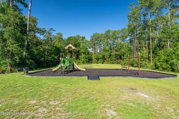 184 Flach Dr, Fruit Cove, FL 32259