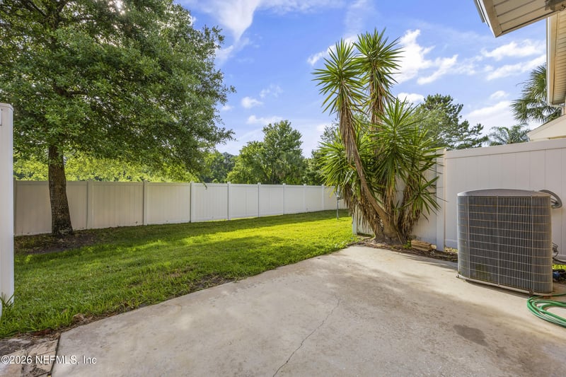 184 Gargonza Ct, St Augustine, FL 32084