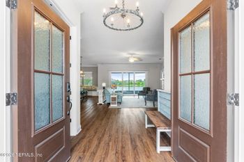 184 Kirkside Ave, St Augustine, FL 32095