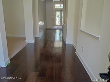 184 Oak Common Ave, St Augustine, FL 32095