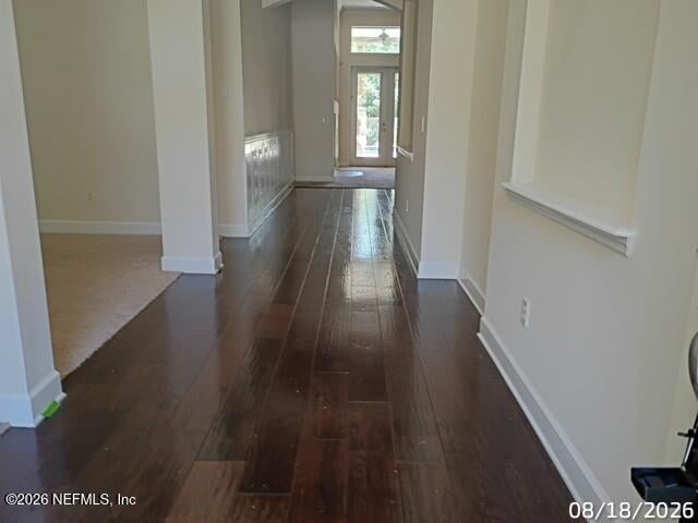 184 Oak Common Ave, St Augustine, FL 32095