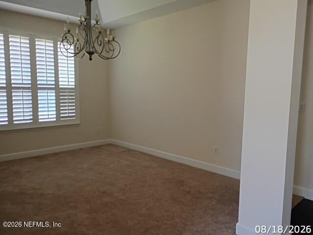 184 Oak Common Ave, St Augustine, FL 32095