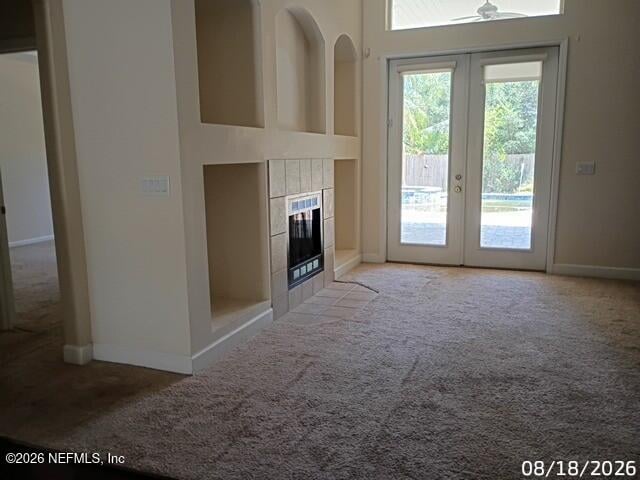 184 Oak Common Ave, St Augustine, FL 32095