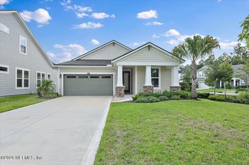 184 Oak Shadow Pl, St Johns, FL 32259