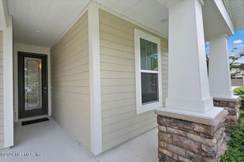 184 Oak Shadow Pl, St Johns, FL 32259