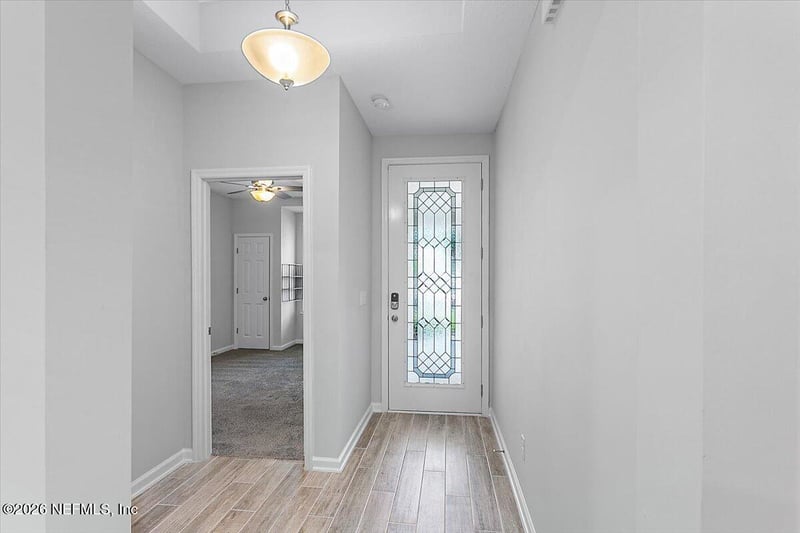 184 Oak Shadow Pl, St Johns, FL 32259