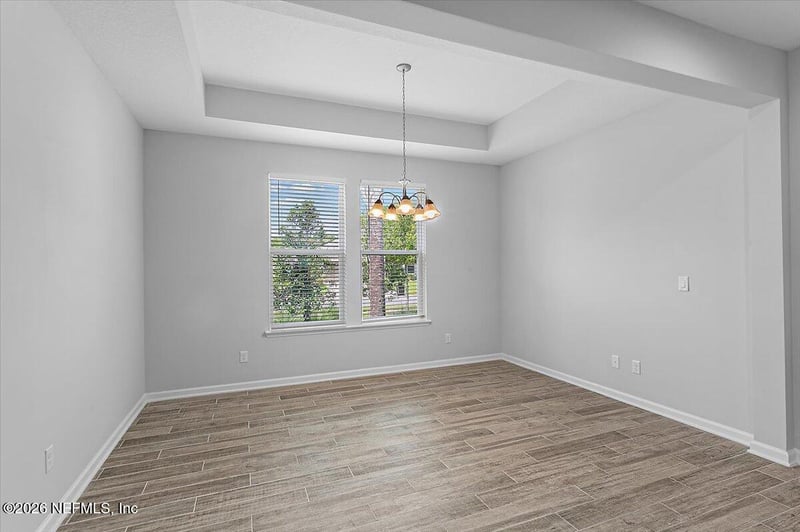 184 Oak Shadow Pl, St Johns, FL 32259