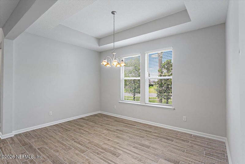 184 Oak Shadow Pl, St Johns, FL 32259