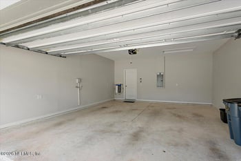 184 Oak Shadow Pl, St Johns, FL 32259