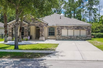 184 S Arabella Way, St Johns, FL 32259