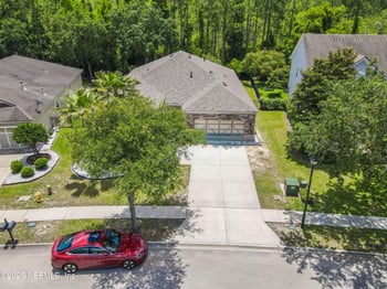 184 S Arabella Way, St Johns, FL 32259
