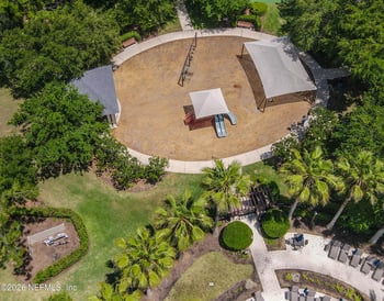 184 S Arabella Way, St Johns, FL 32259