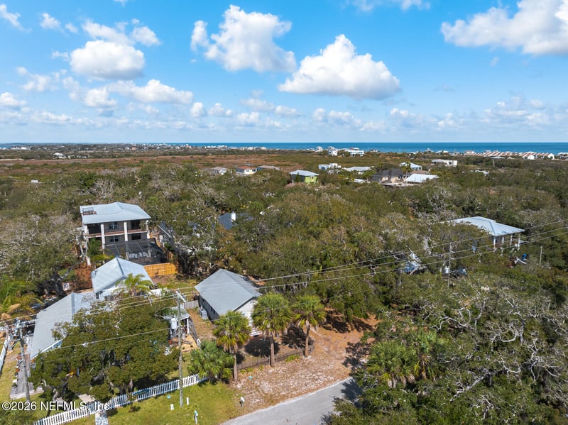 184 Surfside Ave, St Augustine, FL 32084