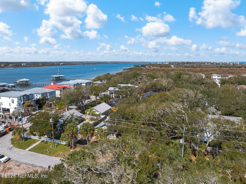 184 Surfside Ave, St Augustine, FL 32084