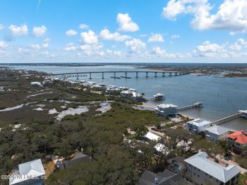 184 Surfside Ave, St Augustine, FL 32084