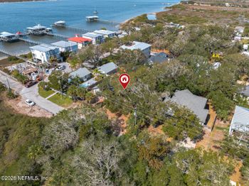 184 Surfside Ave, St Augustine, FL 32084