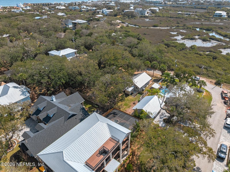 184 Surfside Ave, St Augustine, FL 32084