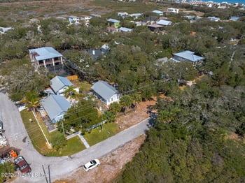 184 Surfside Ave, St Augustine, FL 32084