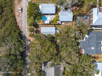 184 Surfside Ave, St Augustine, FL 32084