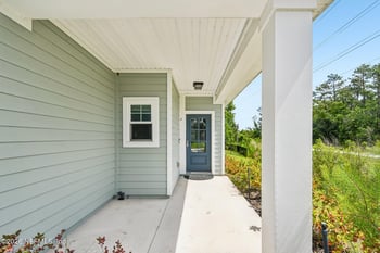 184 Wineberry Ln, St Johns, FL 32092