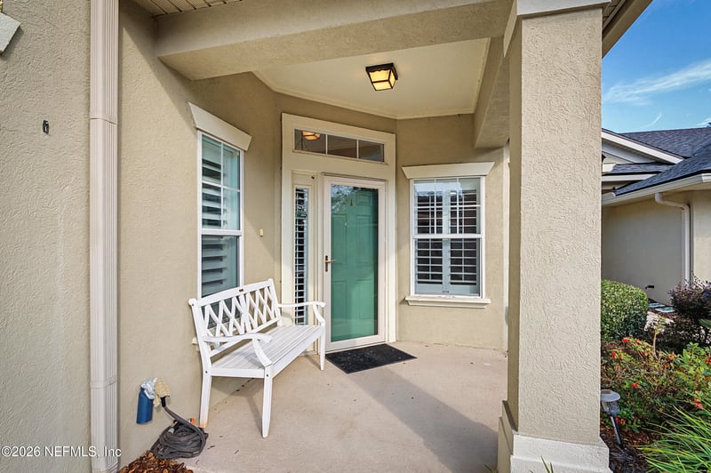 1840 Copper Stone Dr #D, Fleming Island, FL 32003
