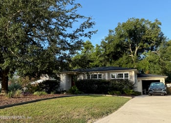 1840 Cornell Rd, Jacksonville, FL 32207
