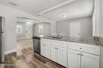 1840 Ector Rd, Jacksonville, FL 32211