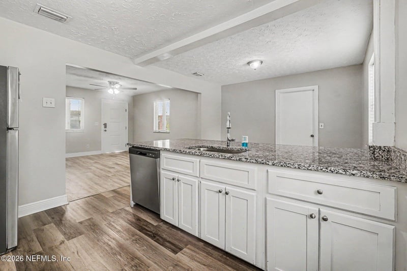 1840 Ector Rd, Jacksonville, FL 32211