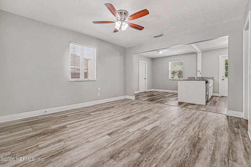 1840 Ector Rd, Jacksonville, FL 32211