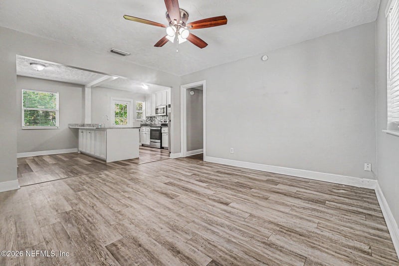 1840 Ector Rd, Jacksonville, FL 32211
