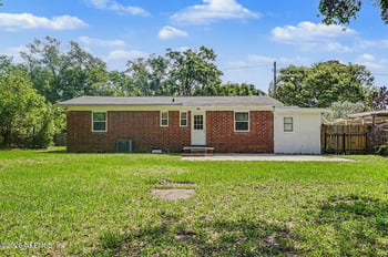 1840 Ector Rd, Jacksonville, FL 32211
