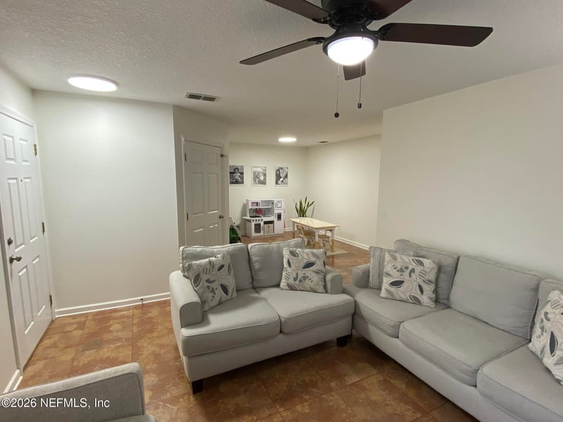 1840 Green Springs Cir #C, Fleming Island, FL 32003
