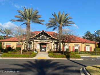 1840 Green Springs Cir #C, Fleming Island, FL 32003