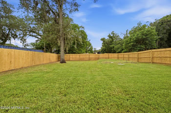 1840 Moseley St, Jacksonville, FL 32207