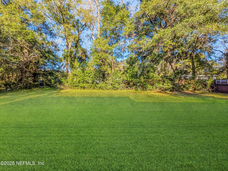 1841 Griflet Rd, Jacksonville, FL 32211