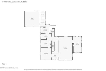 1841 River Rd, Jacksonville, FL 32207
