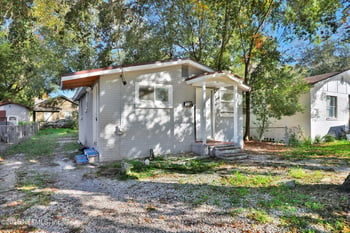 1841 W 11th St, Jacksonville, FL 32209