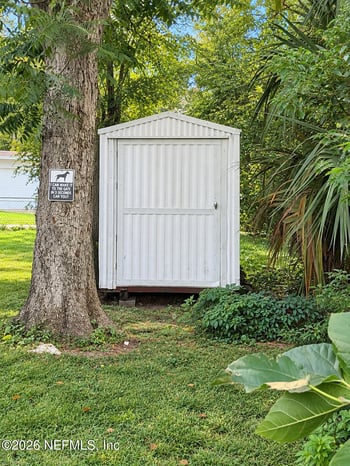 1841 W 2nd St, Jacksonville, FL 32209