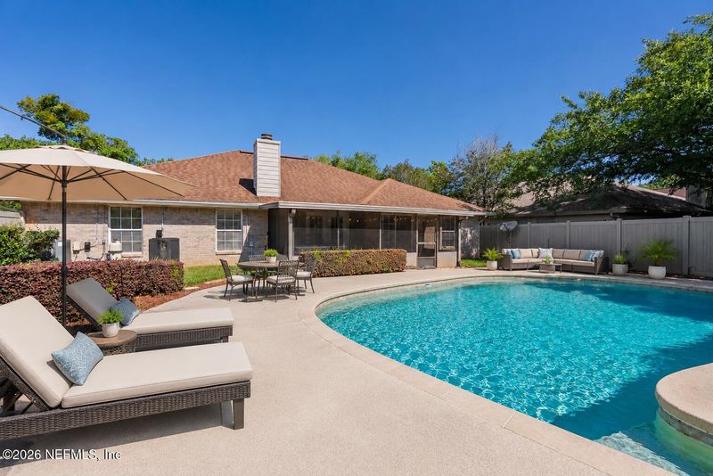 1842 Harbor Island Dr, Fleming Island, FL 32003