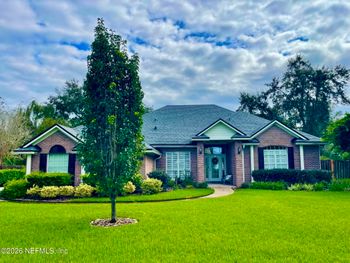 1842 Royal Fern Ln, Fleming Island, FL 32003