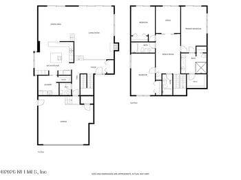 1842 Strand St, Neptune Beach, FL 32266