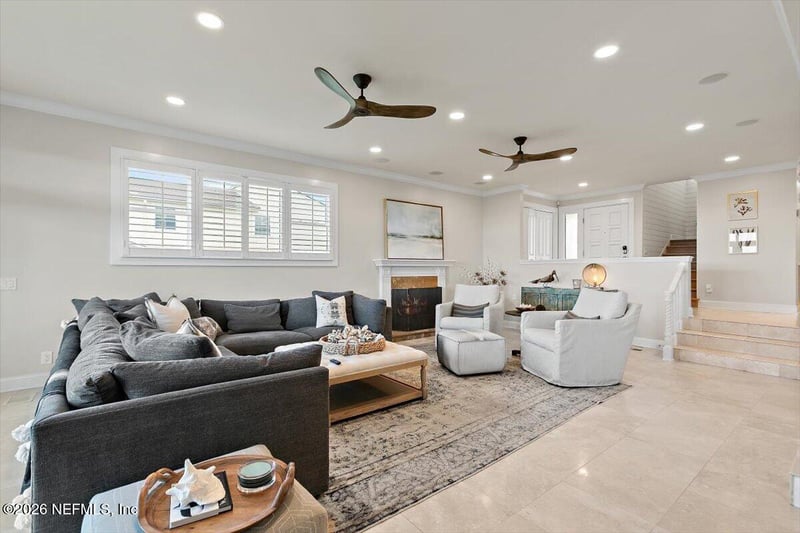 1842 Strand St, Neptune Beach, FL 32266