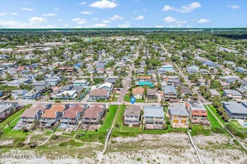 1842 Strand St, Neptune Beach, FL 32266