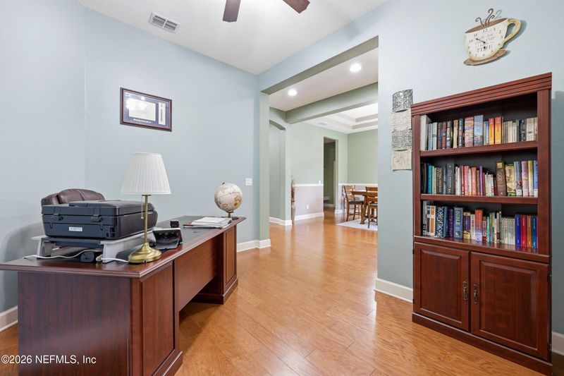 1842 Wild Dunes Cir, Orange Park, FL 32065