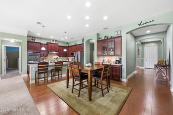 1842 Wild Dunes Cir, Orange Park, FL 32065