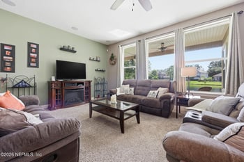 1842 Wild Dunes Cir, Orange Park, FL 32065
