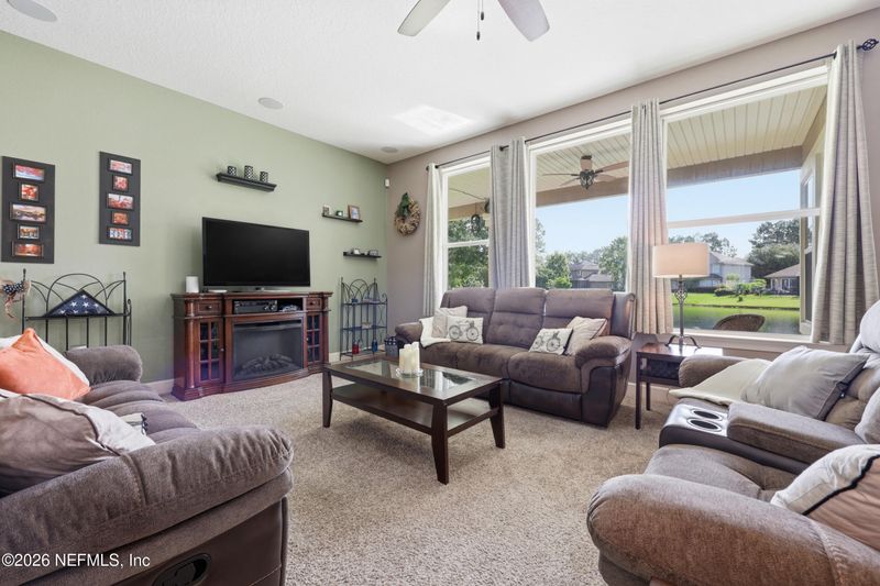 1842 Wild Dunes Cir, Orange Park, FL 32065
