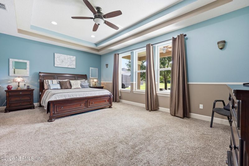 1842 Wild Dunes Cir, Orange Park, FL 32065