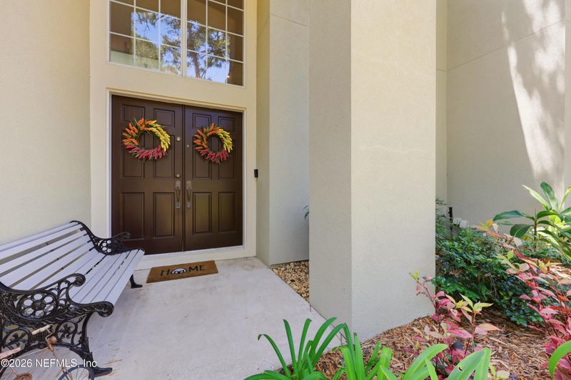 1843 Commodore Point Dr, Fleming Island, FL 32003